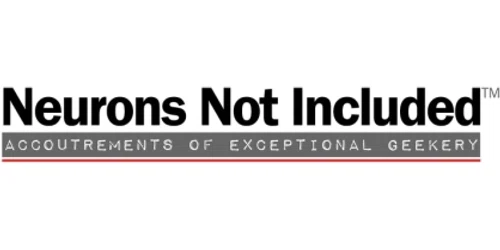 Neurons Not Included Promo Code