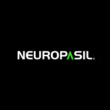 Neuropasil Merchant Logo