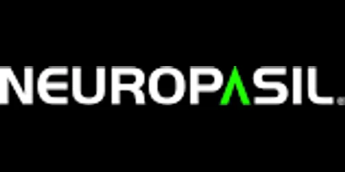 Neuropasil Promo Code