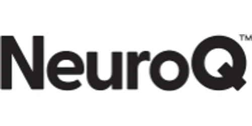 NeuroQ Merchant logo