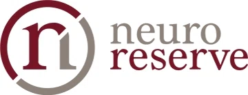 NeuroReserve Promo Code
