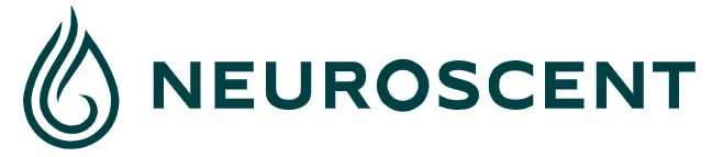 NeuroScent Promo Code
