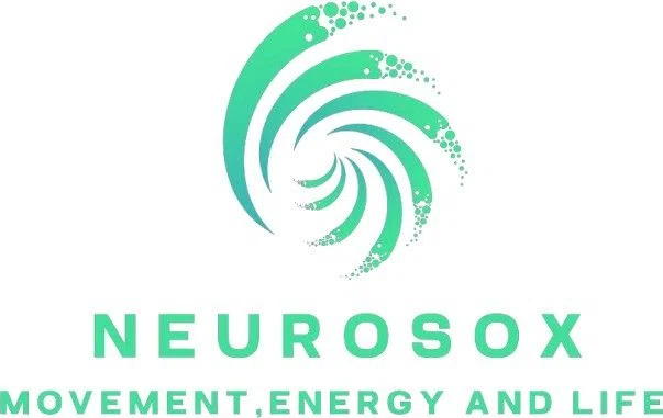 NeuroSox Promo Code