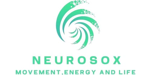 NeuroSox Promo Code