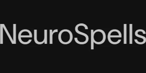 Neurospells Promo Code