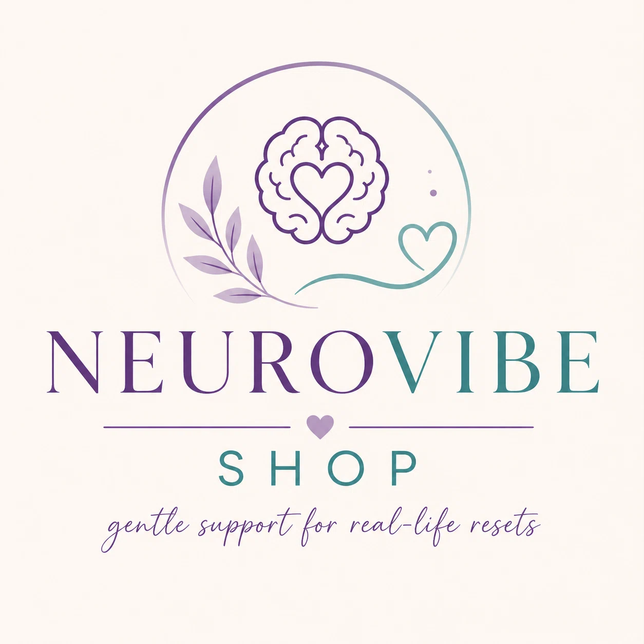 NeuroVibe Shop Promo Code