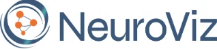 NeuroViz Promo Code