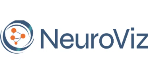 NeuroViz Promo Code