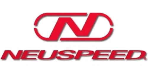 Neuspeed Promo Code