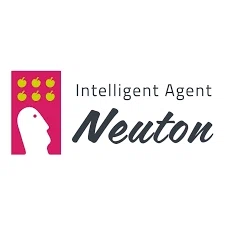 Neuton Merchant Logo