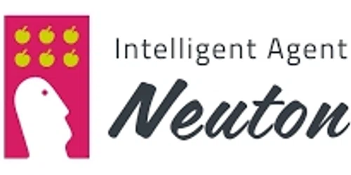 Neuton Promo Code
