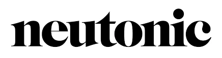 Neutonic Promo Code