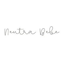 Neutra Bebe Promo Code