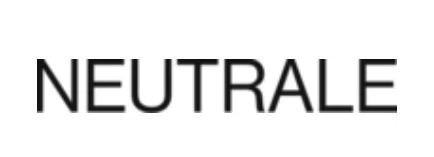 Neutrale Promo Code