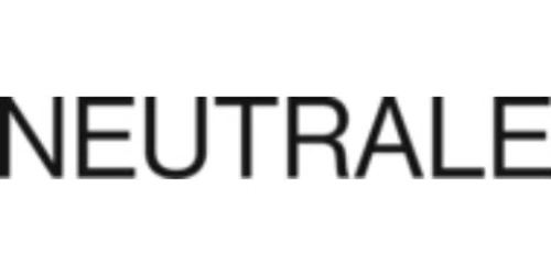 Neutrale Promo Code