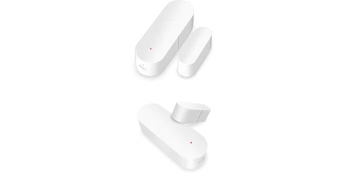 Neutric Promo Code