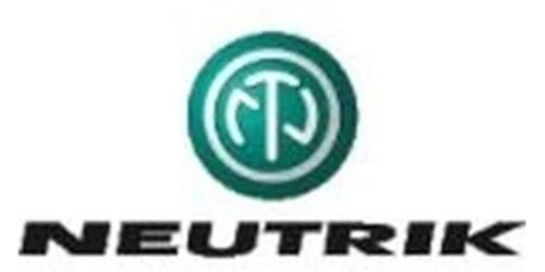 Neutrik Connectors Promo Code