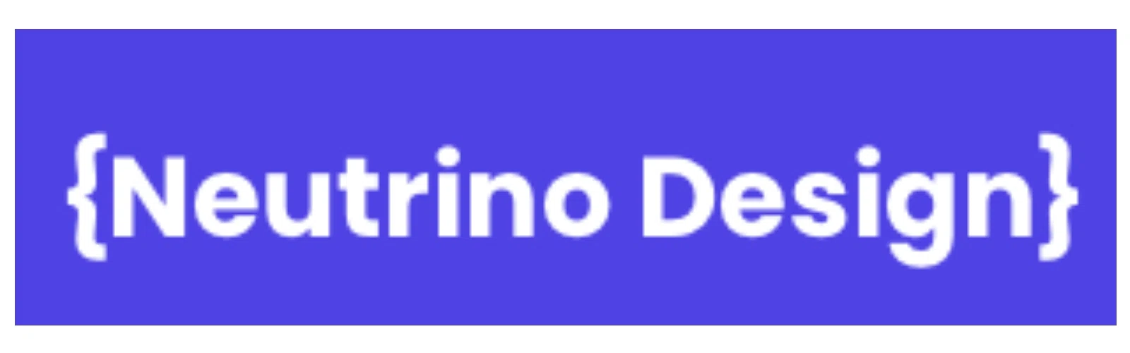 NEUTRINO DESIGN Promo Code — 100 Off in Sep 2024