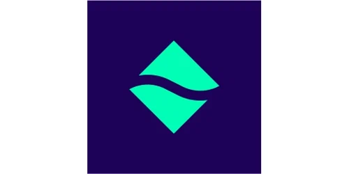 Neutrino Protocol Promo Code