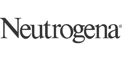 Neutrogena Merchant logo