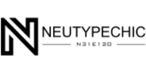 Neutypechic Promo Code