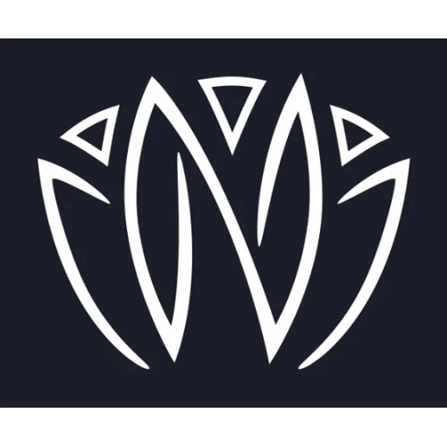 Neuvana Promo Code