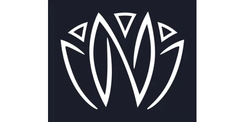 Neuvana Promo Code