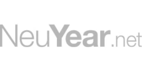 NeuYear Promo Code