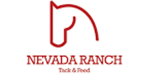Nevada Ranch Tack & Feed Promo Code