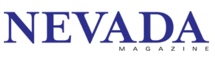 Nevada Magazine Merchant Logo