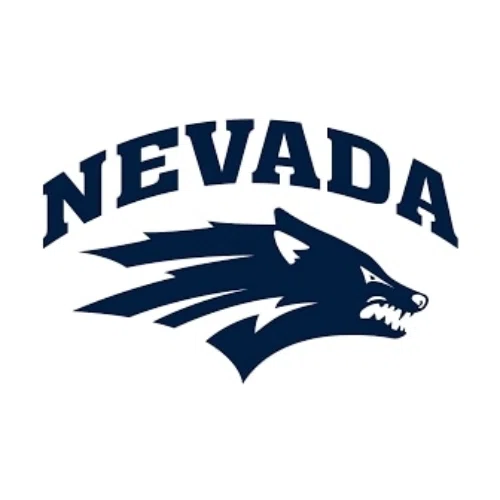 20-off-nevada-wolf-pack-promo-code-2-active-jan-24