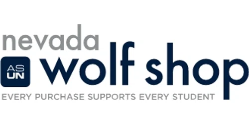 Nevada Wolf Shop Promo Code