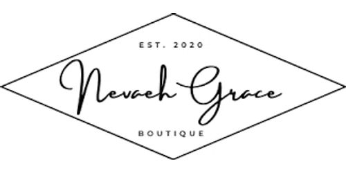 Nevaeh Grace Boutique Promo Code