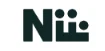 Nevafold Merchant Logo