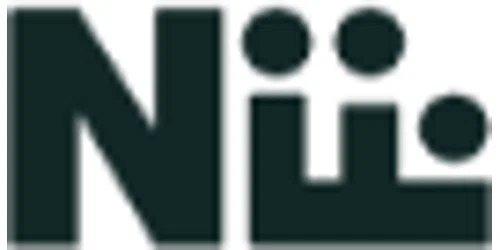 Nevafold Promo Code