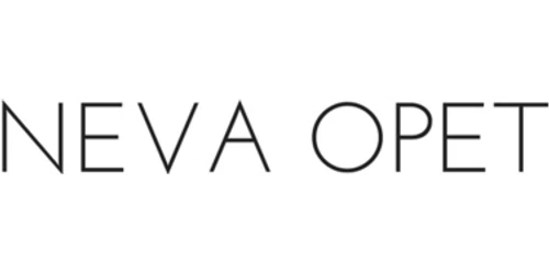 Neva Opet Promo Code