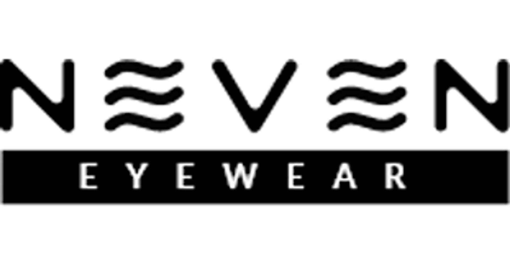 50% Off Neven Eyewear Discount Code (2 Active) Mar '25