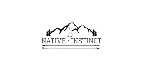 10% Off Native Instinct Promo Codes (1 Active) Oct 2022