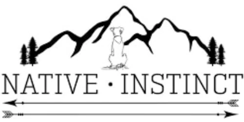 Native Instinct Promo Code