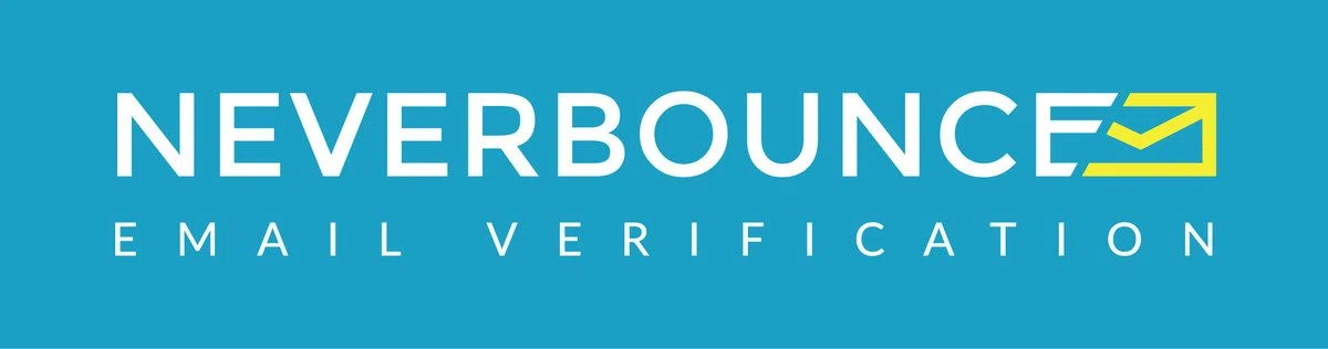 NeverBounce Promo Code