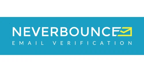 NeverBounce Promo Code