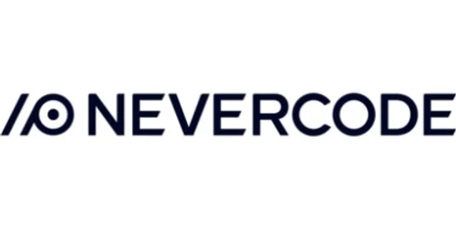 Nevercode Promo Code
