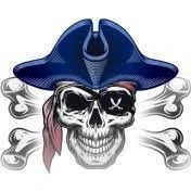 Neverland Finance Merchant Logo