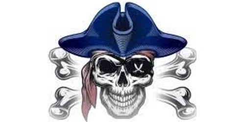 Neverland Finance Promo Code