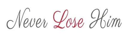 Never Lose Him Promo Code
