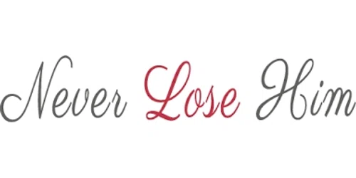 Never Lose Him Promo Code