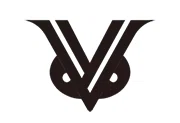 Nevermindall USA Promo Code