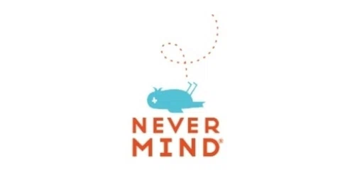 Nevermind Gallery coupon