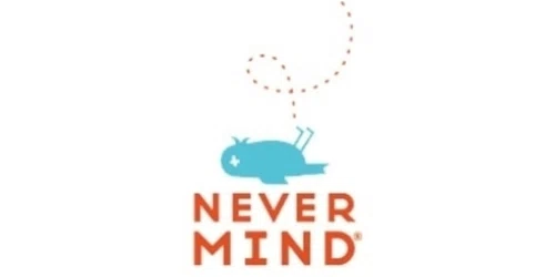 Nevermind Gallery Promo Code