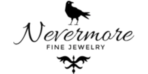 Nevermore Fine Jewelry Promo Code